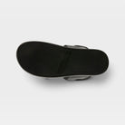 Spring Step Men Ariton Black Shoe