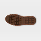 Spring Step Men Armado Cognac Sneaker