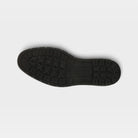 L'Artiste Men Asher Black Multi Shoe