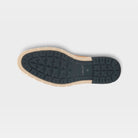 L'Artiste Men Asher Camel Multi Shoe