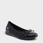 Patrizia – ASHLIN – B – Shoe
