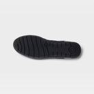 Patrizia Ashlin Black Shoe