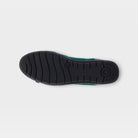Patrizia Ashlin Forest Green Shoe