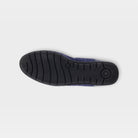 Patrizia Ashlin Navy Shoe