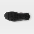 Spring Step Men Aspeno Cognac Sandal