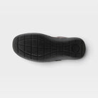 Spring Step Men Aspeno Dark Brown Sandal