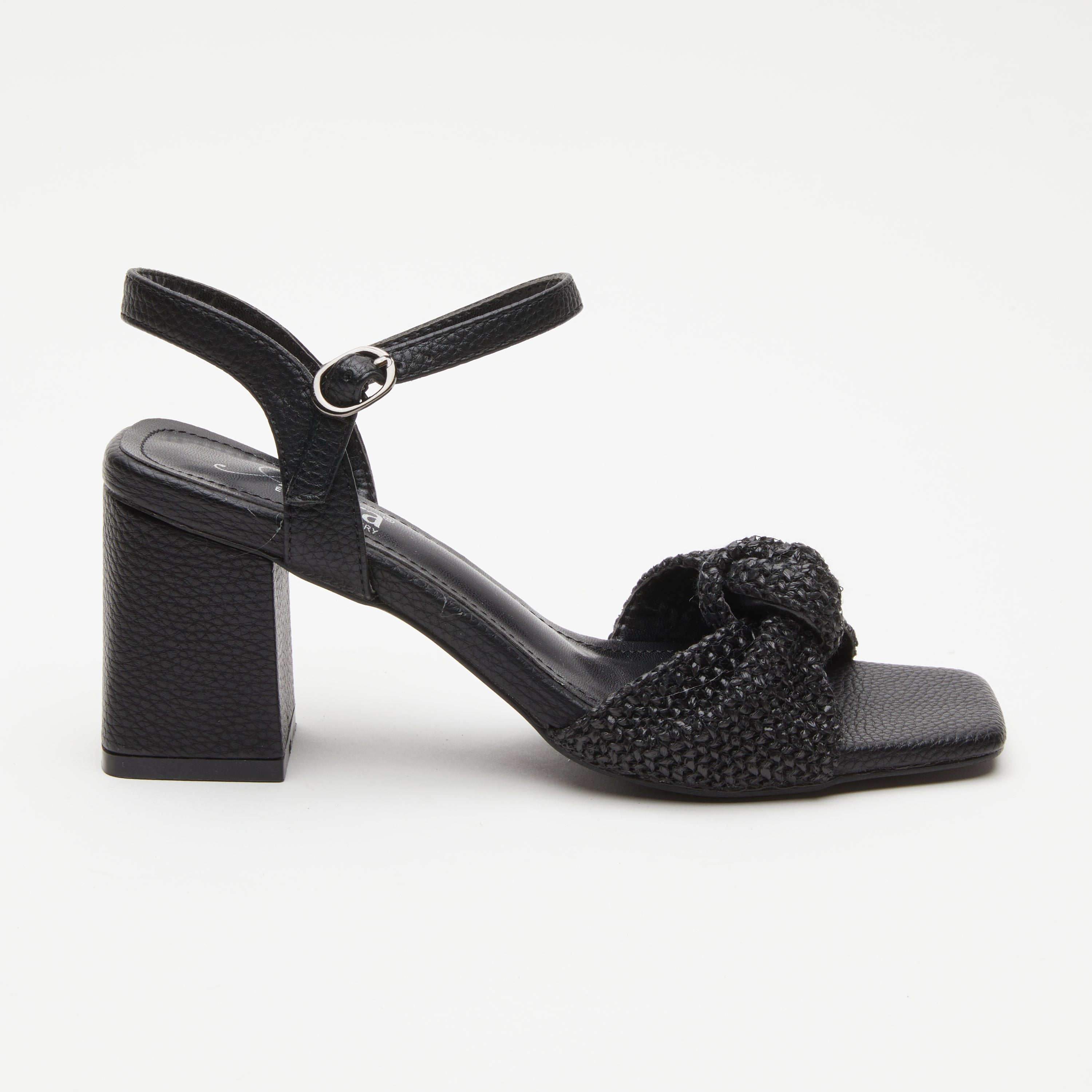 Oriolus Szalayi 美品 Z Coil Black Orthopedic Spring Shoes Men's Size 10 | eBay