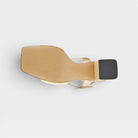 Azura Assisi Beige Sandal