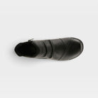 Spring Step Relife Atella Black Bootie