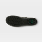 Spring Step Relife Atella Black Bootie