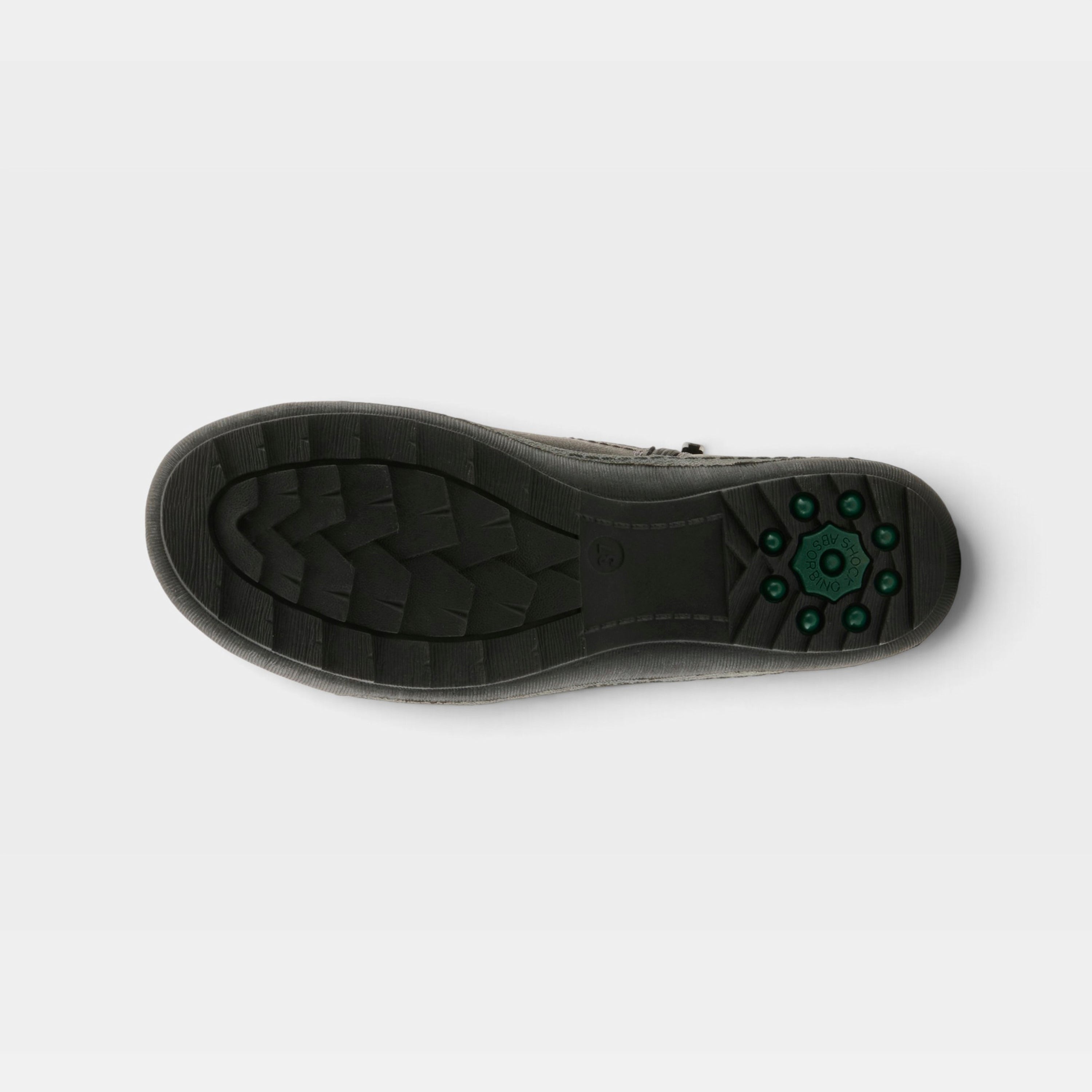 Spring Step Relife Atella Black Bootie