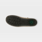 Spring Step Relife Atella Dark Brown Bootie