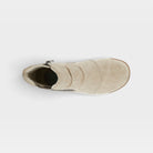 Spring Step Relife Atella Stone Bootie