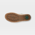 Spring Step Relife Atella Stone Bootie