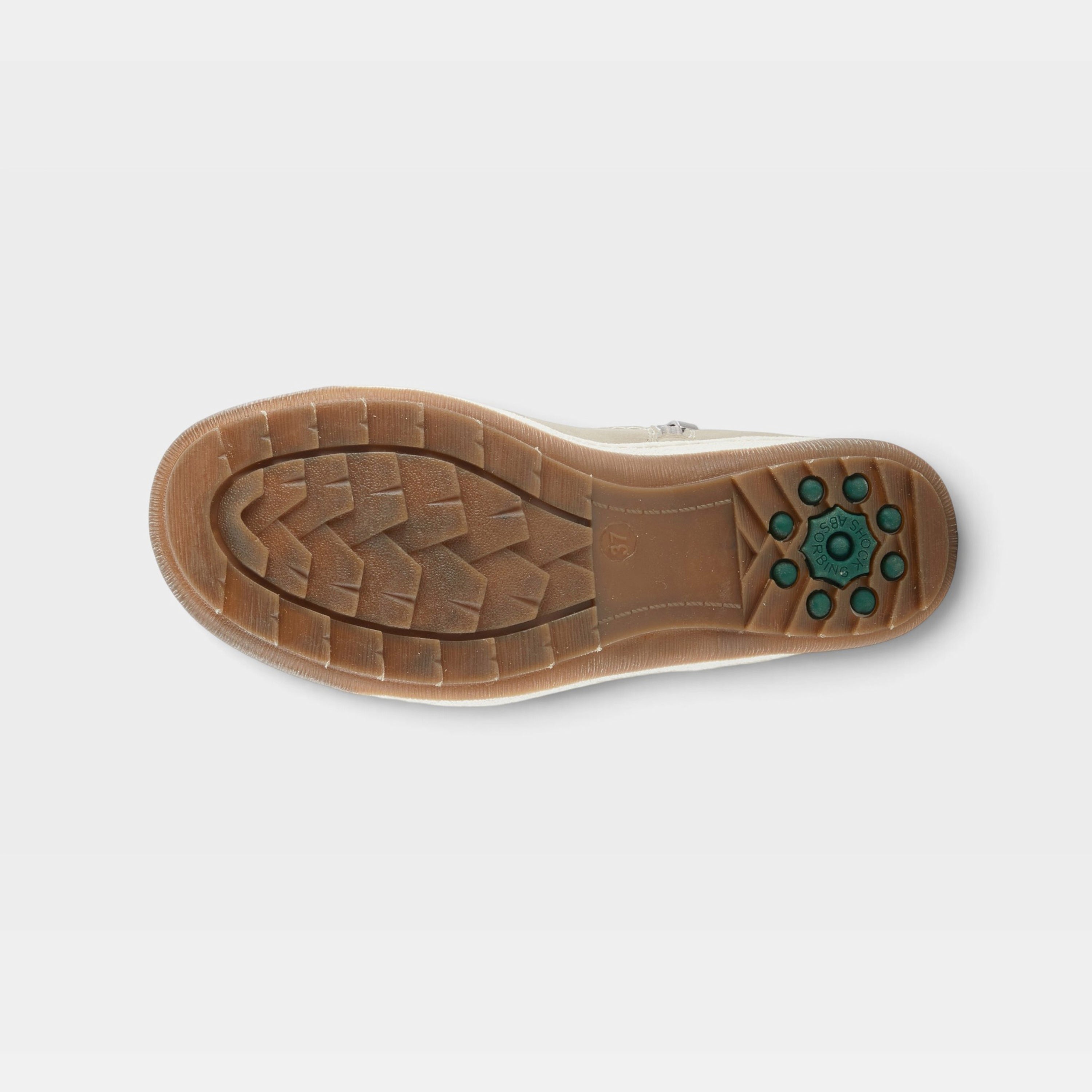 Spring Step Relife Atella Stone Bootie
