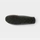 Spring Step Audette Black Shoe