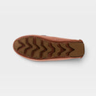 Spring Step Audette Brown Shoe