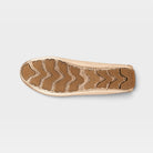 Spring Step Audette Rose Gold Shoe