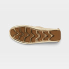 Spring Step Audette Soft Gold Shoe