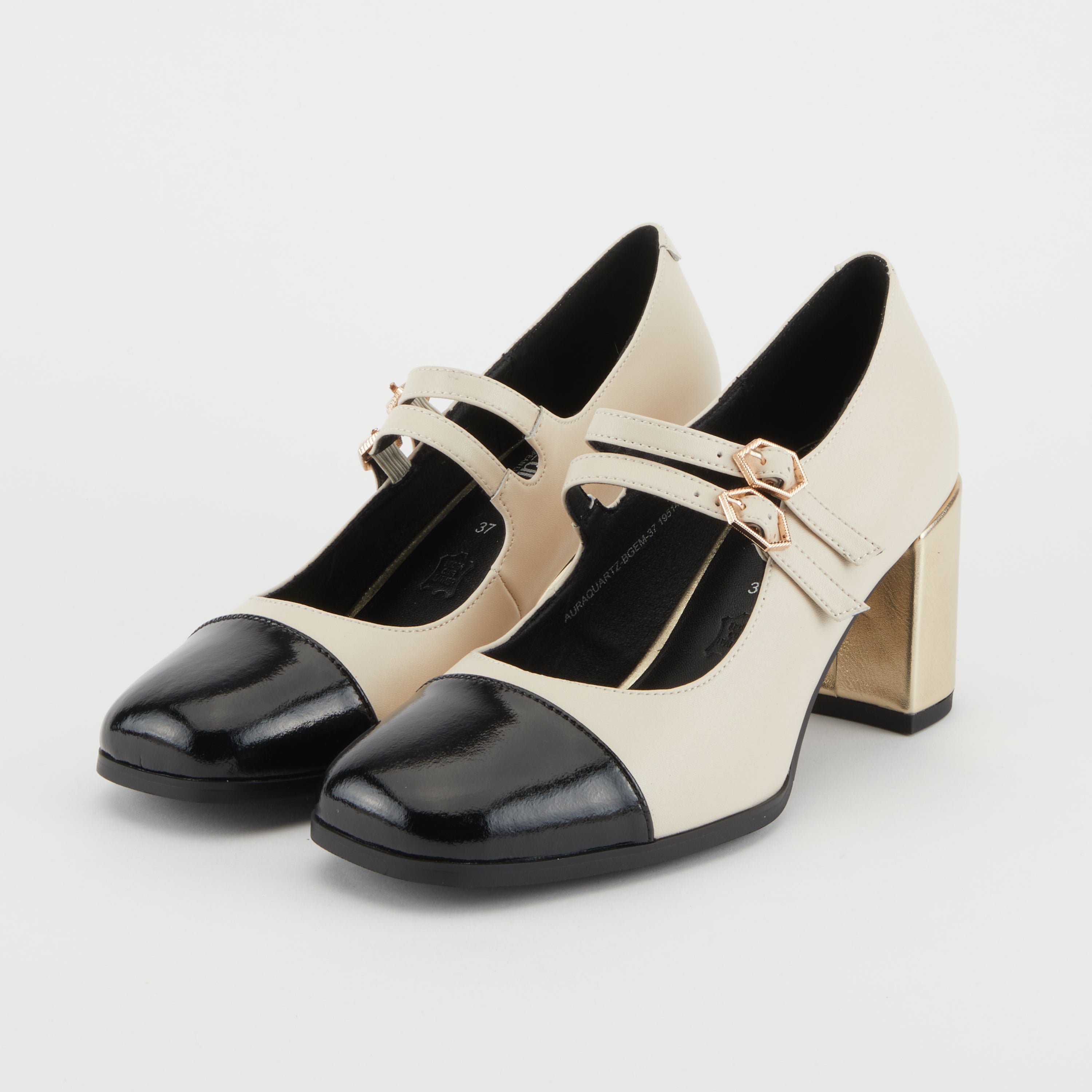 flexus by spring step AZURA AURAQUARTZ SHOES on Sale Shoes