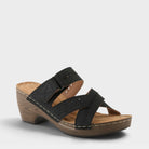 Patrizia – AURATAY – B – Sandal