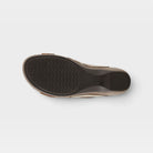 Patrizia Auratay Stone Sandal