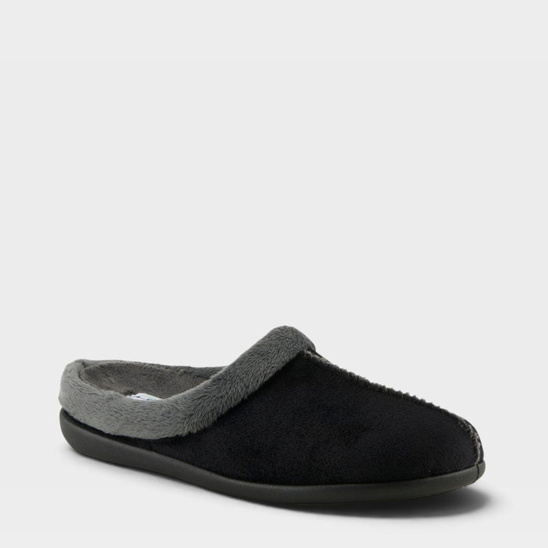 FLEXUS AUSHANA SLIPPERS
