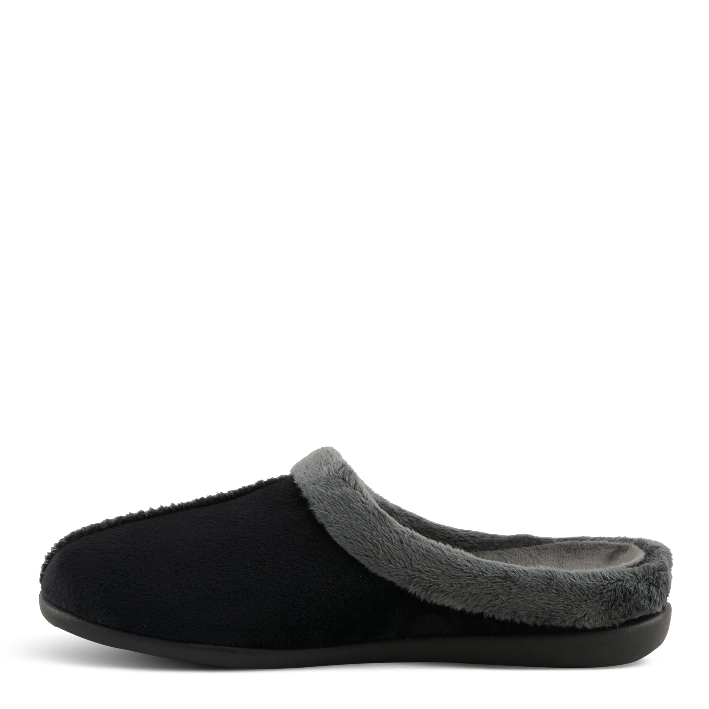 Cozy Slippers for Women: Soft, Flexible – Spring Step Shoes