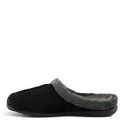 BLACK MULTI