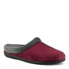 BORDEAUX MULTI