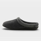 Flexus Aushana Charcoal Slipper