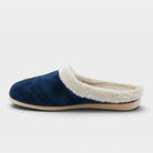 Flexus Aushana Navy Slipper