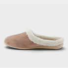 Flexus Aushana Tan Slipper