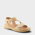 Patrizia – AVANTA – BGEM – Sandal