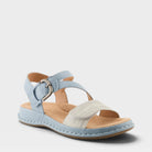 Patrizia – AVANTA – BLUM – Sandal