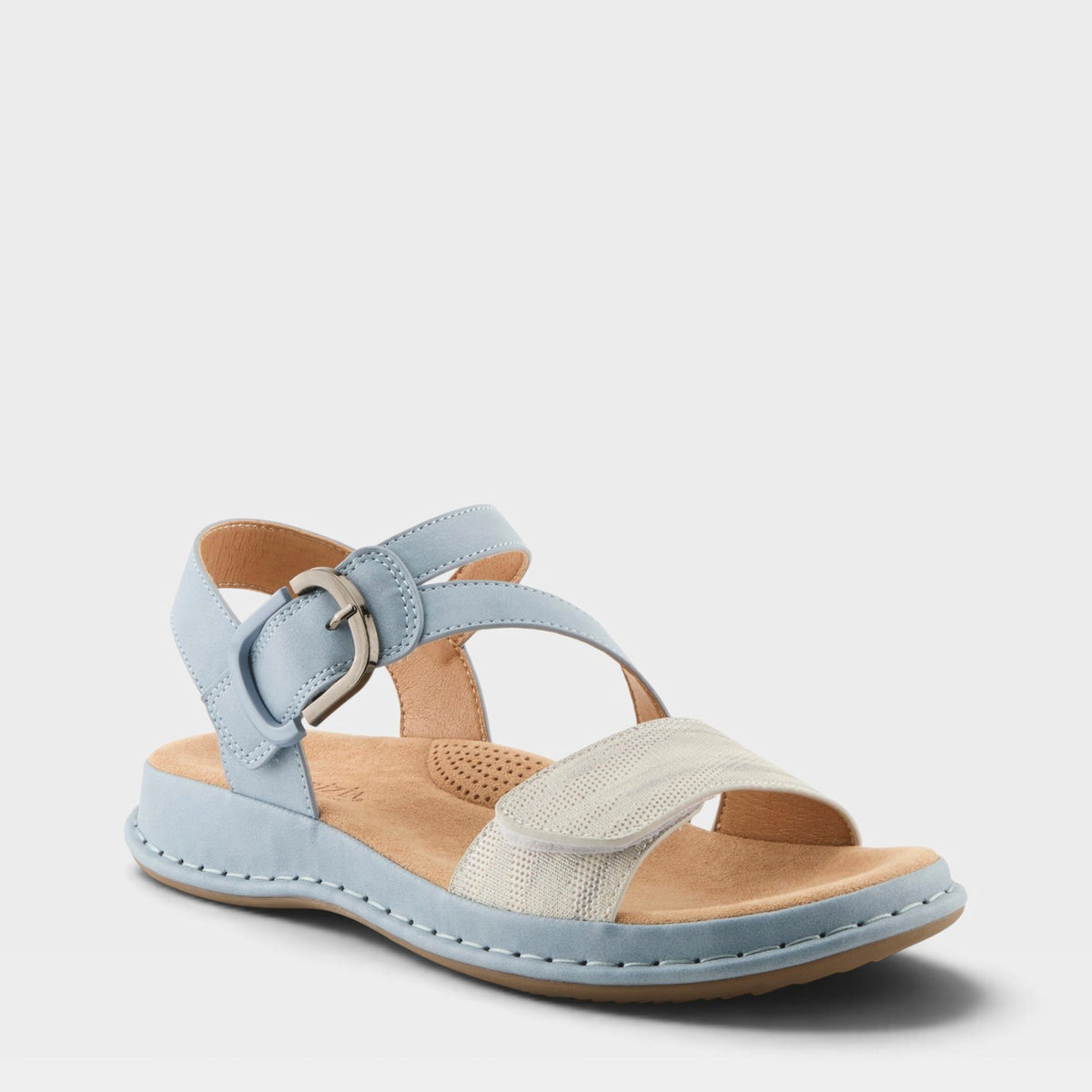Patrizia – AVANTA – BLUM – Sandal
