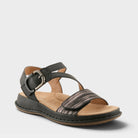 Patrizia – AVANTA – BM – Sandal