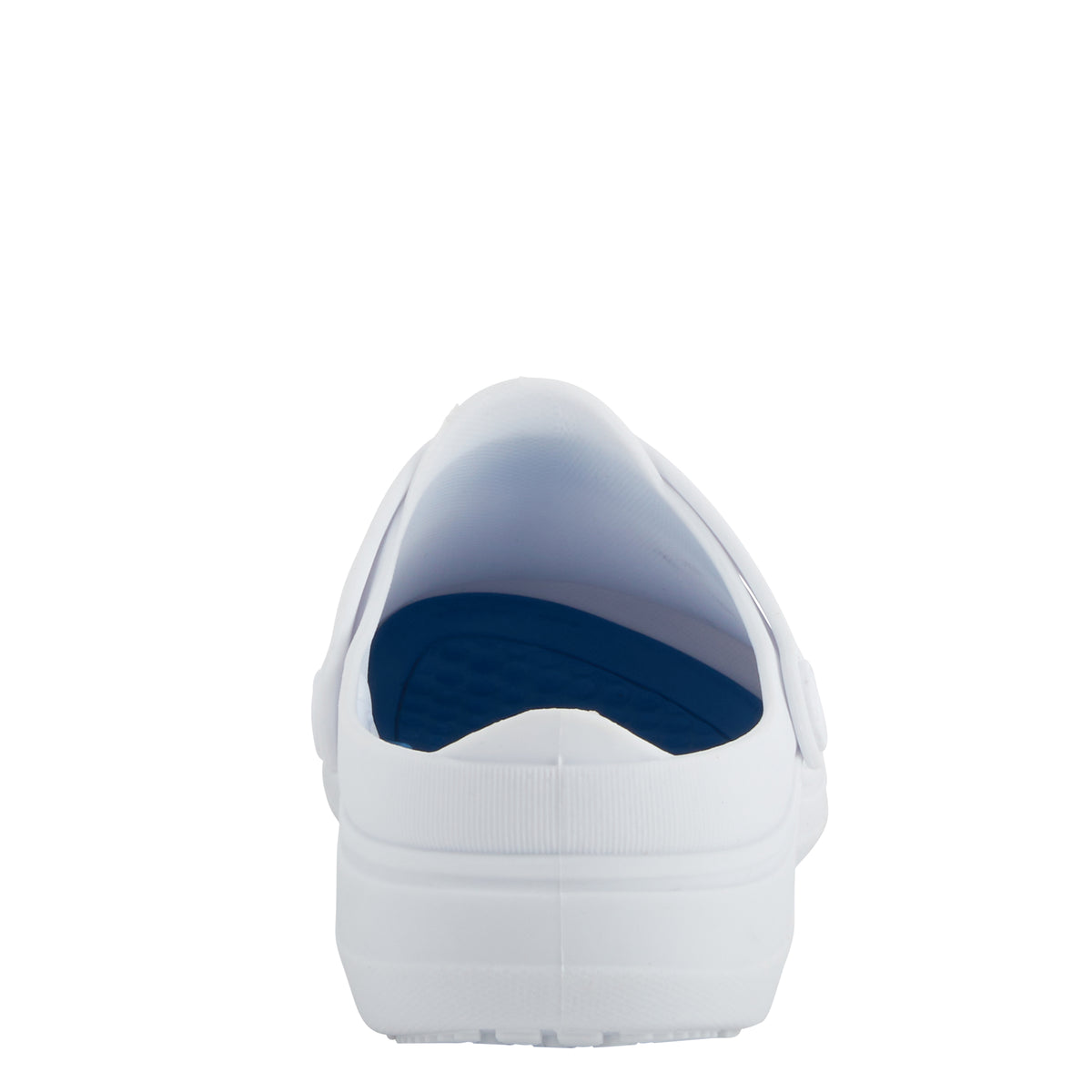 Spring Step Professional SPRING STEP PROFESSIONAL AVERY CLOG clog with comfortable work design