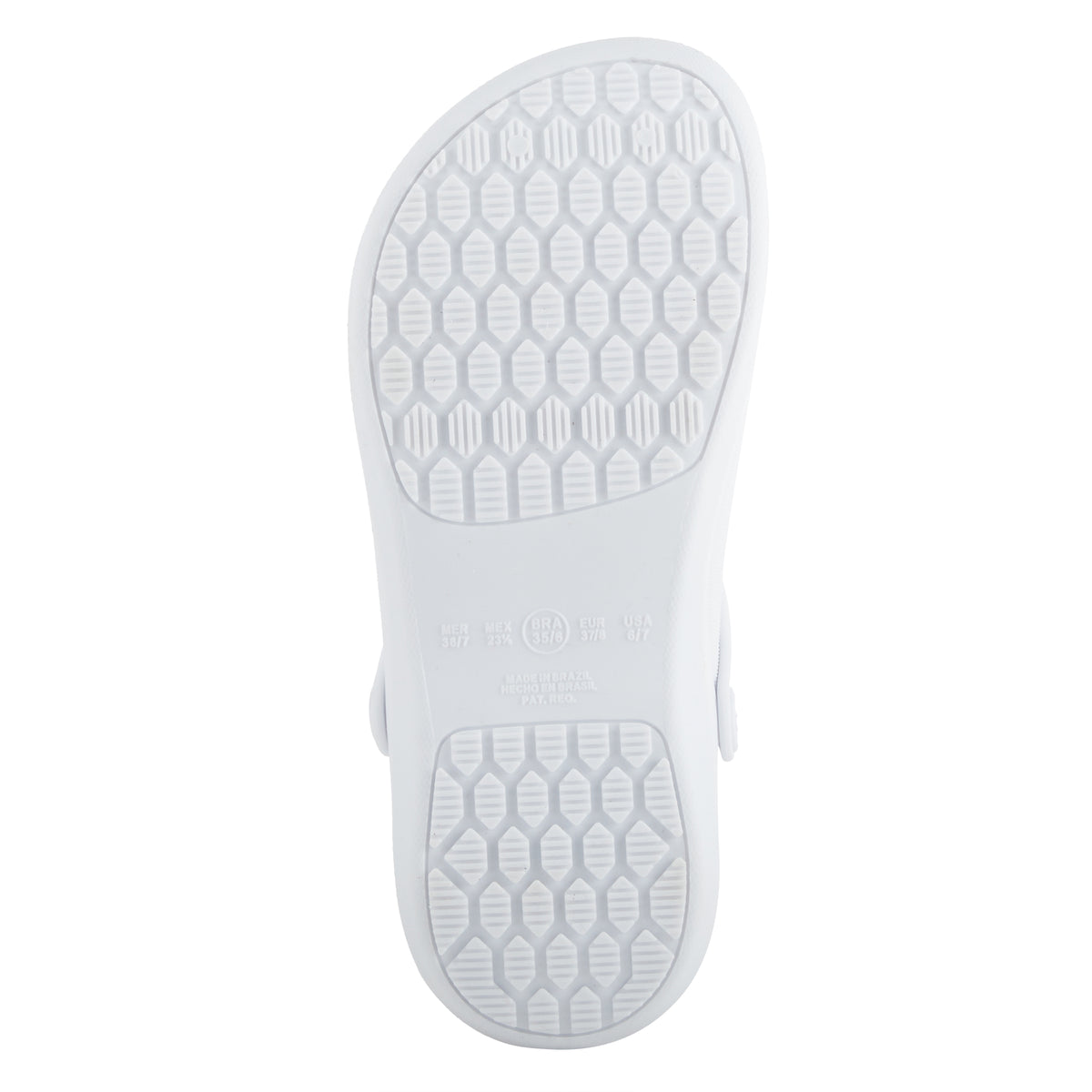 Spring Step Professional SPRING STEP PROFESSIONAL AVERY CLOG clog with comfortable work design