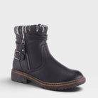 Patrizia – AVONNI – B – Boot