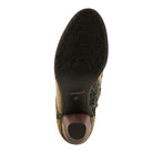 OLIVE MULTI
