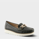 Patrizia – AZAEL – B – Shoe