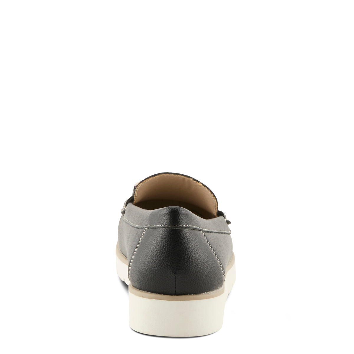 Patrizia PATRIZIA AZAEL SHOES fashion shoe in black with stylish fashion design