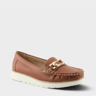 Patrizia – AZAEL – CA – Shoe