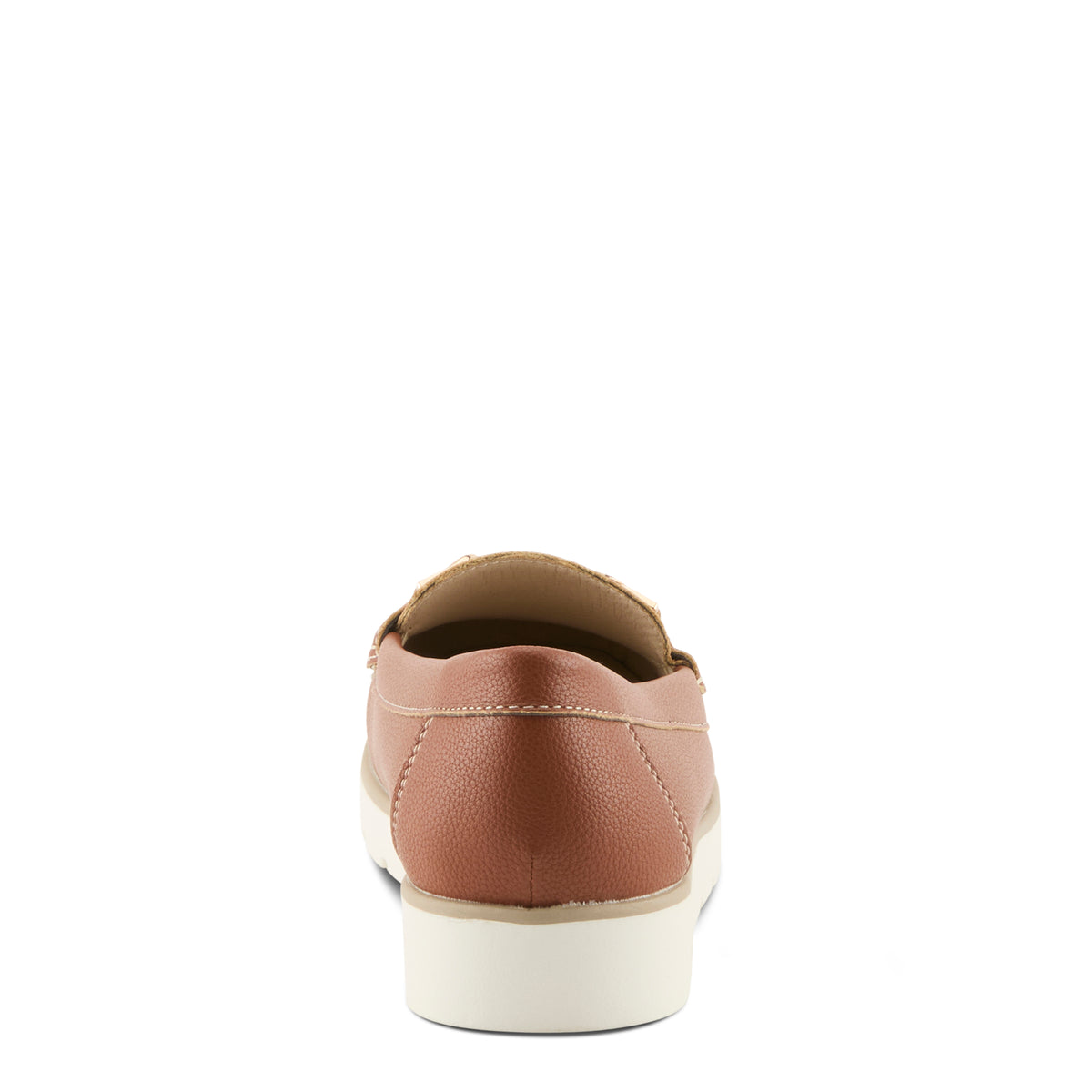 Patrizia PATRIZIA AZAEL SHOES fashion shoe in camel with stylish fashion design