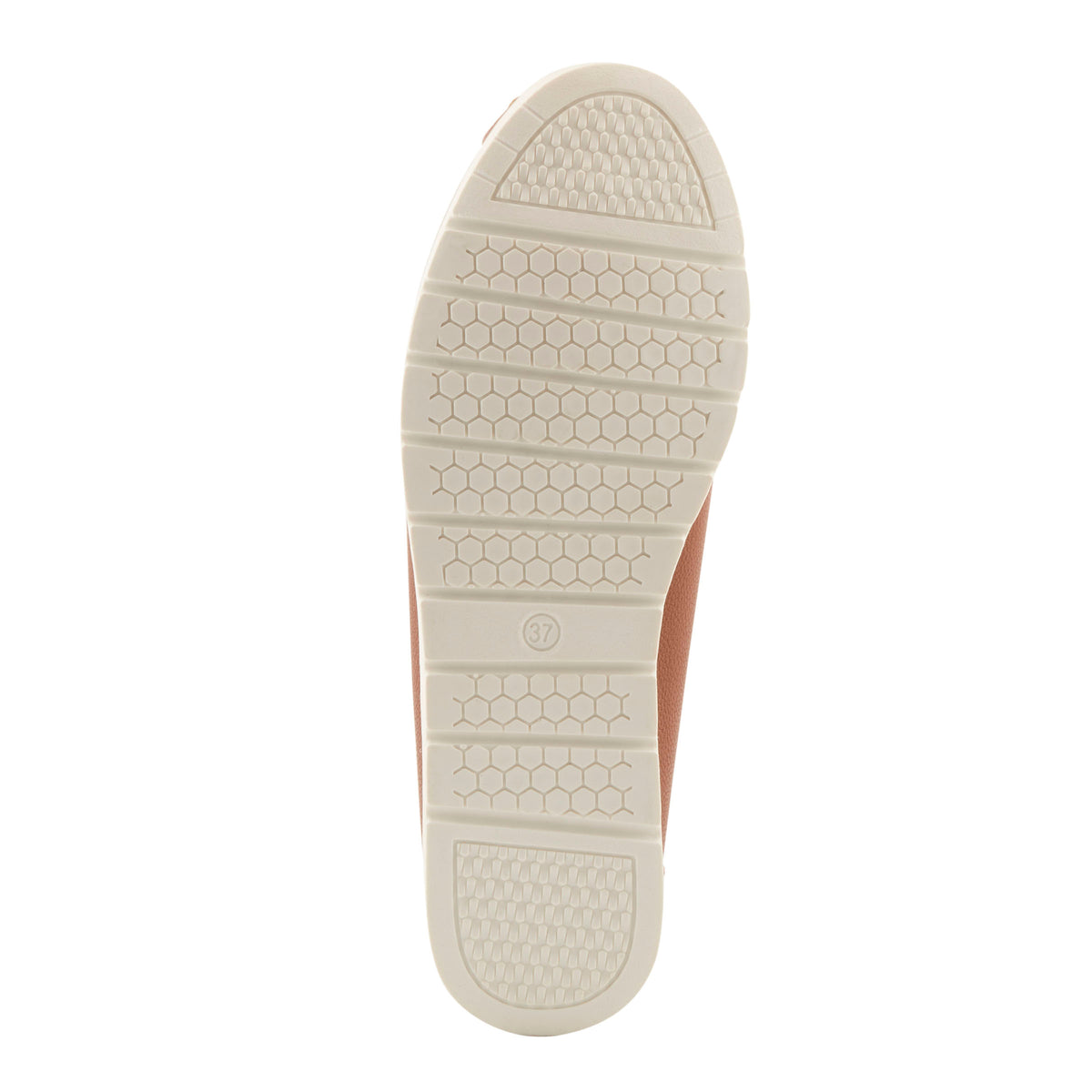 Patrizia PATRIZIA AZAEL SHOES fashion shoe in camel with stylish fashion design
