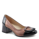 COPPER METALLIC