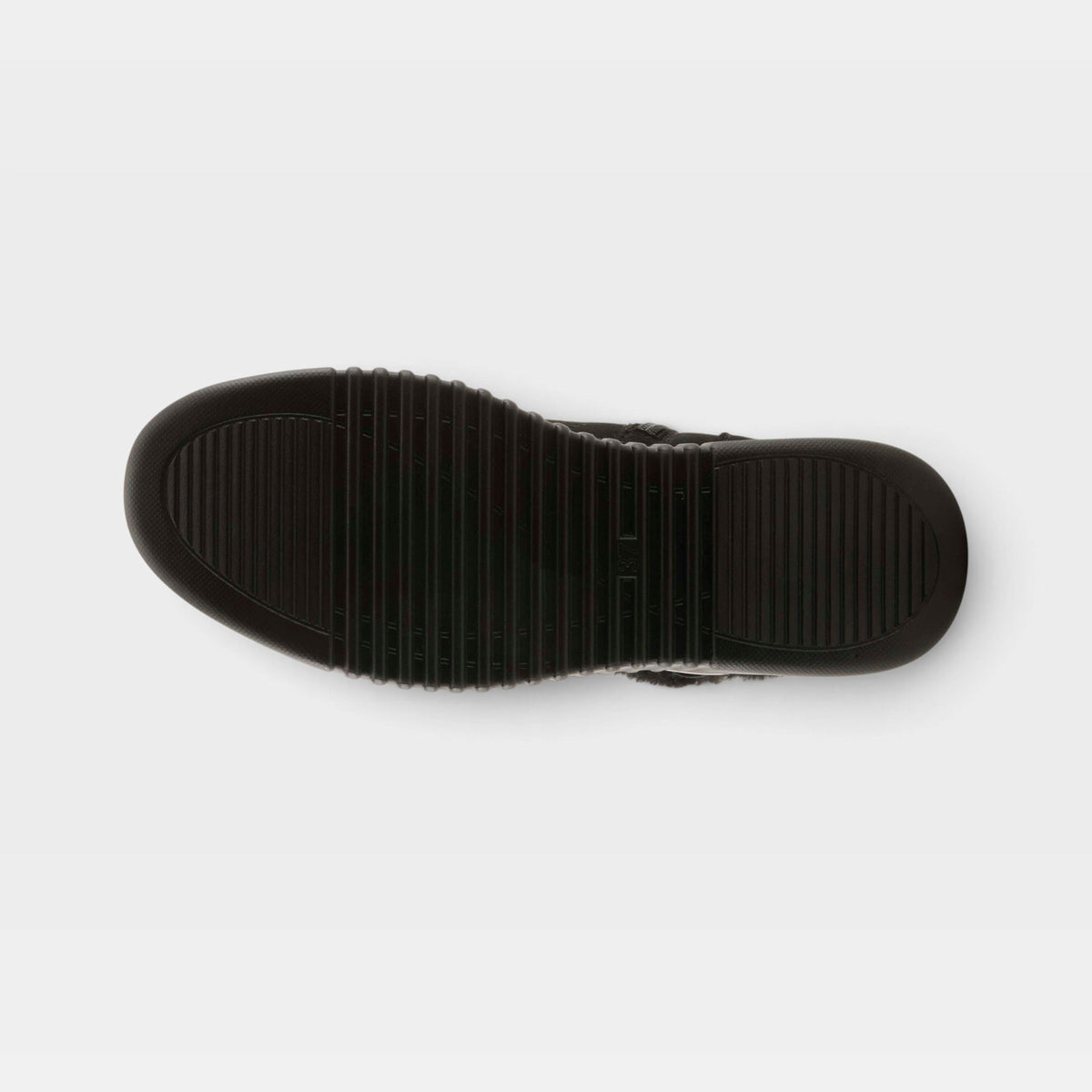 Flexus Badisco Black Boot