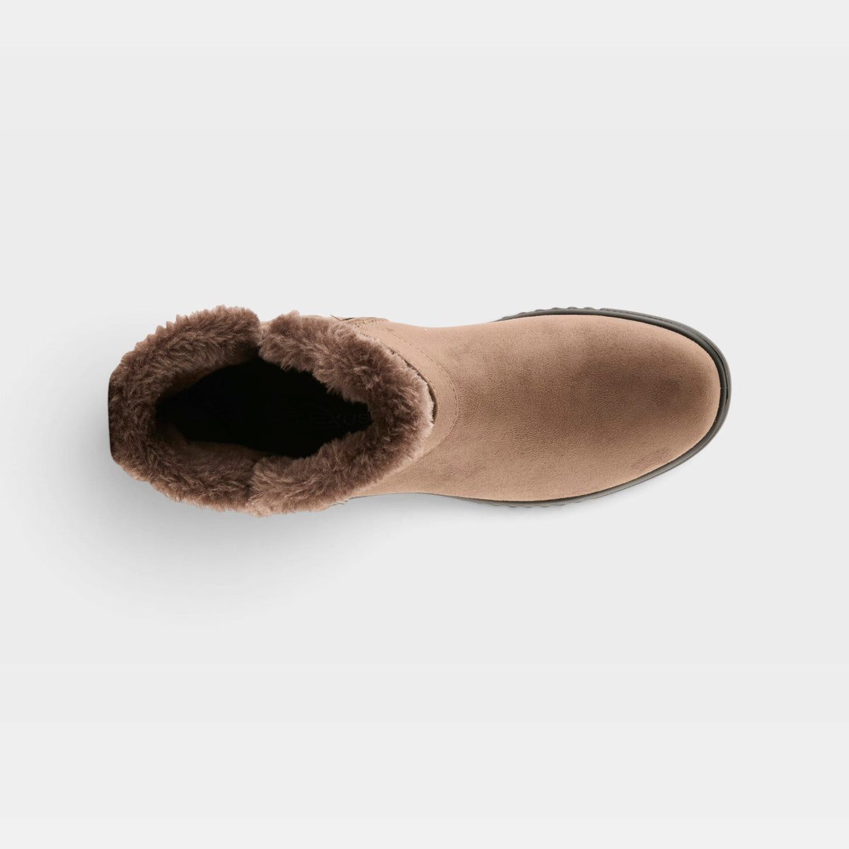 Flexus Badisco Beige Boot