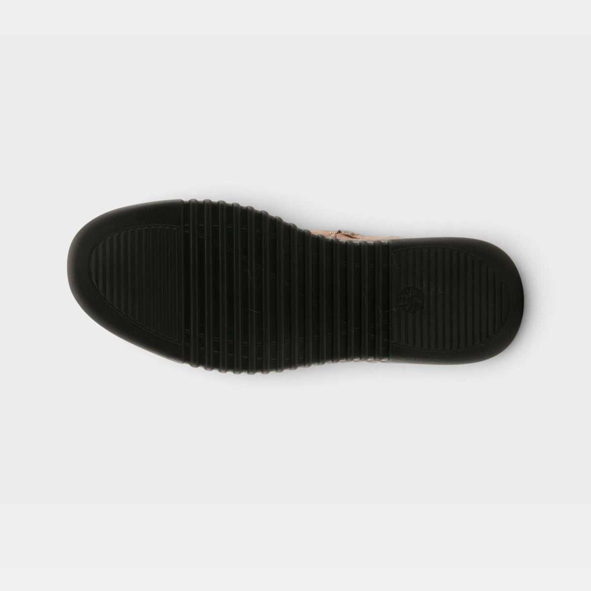 Flexus Badisco Beige Boot